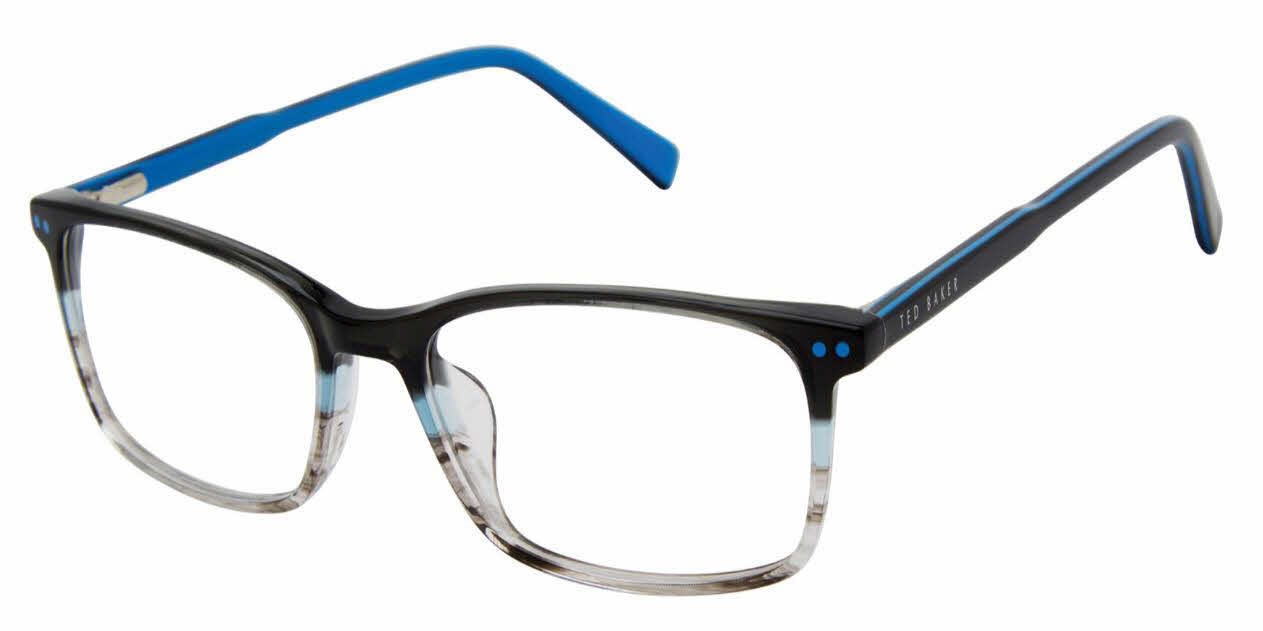 Ted Baker B993 Eyeglasses