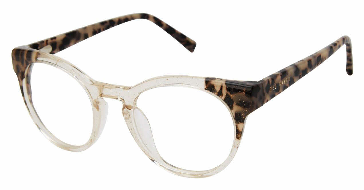 Ted Baker B994 Eyeglasses