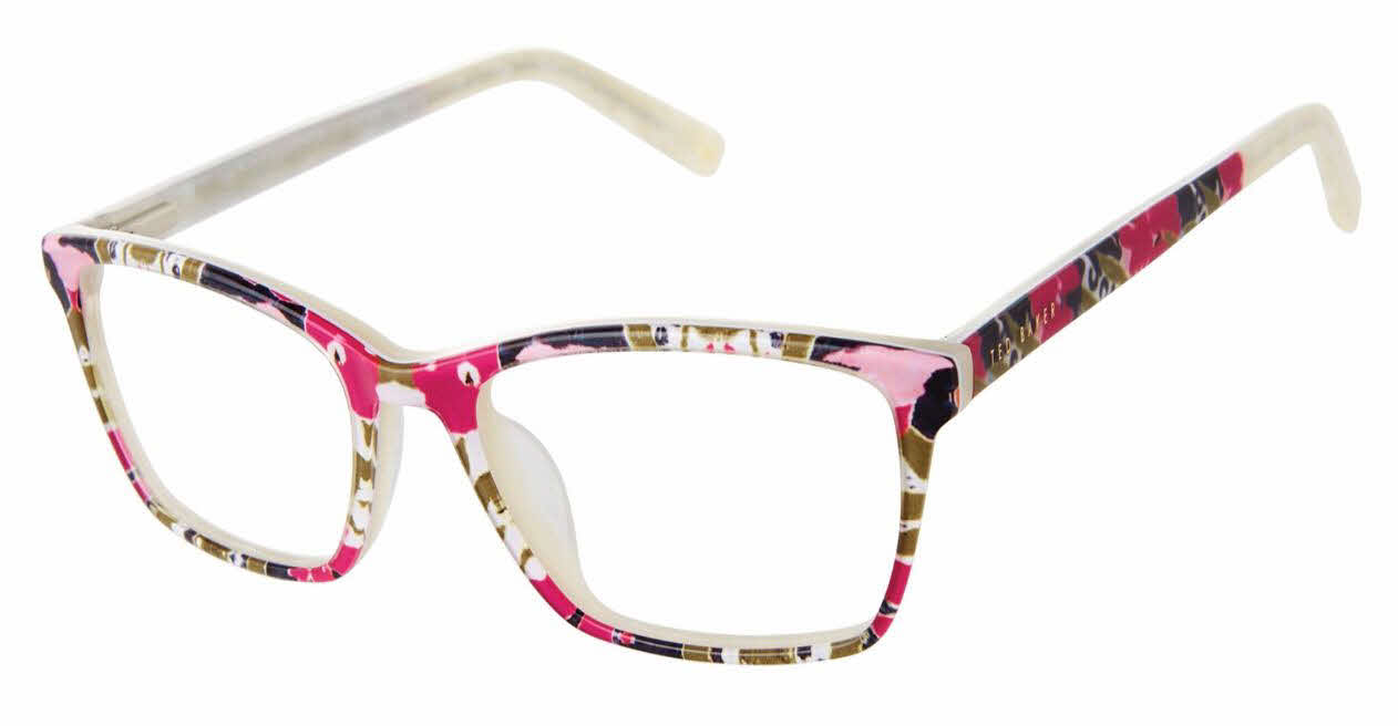 Ted Baker B997 Eyeglasses