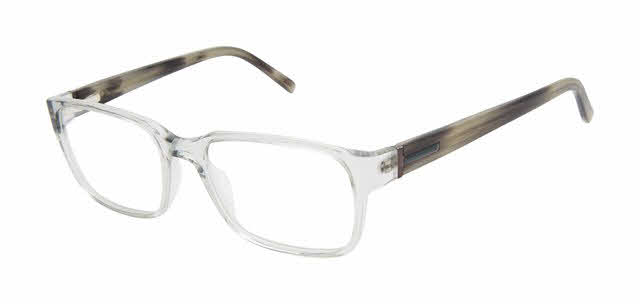 Ted Baker BIO868 Eyeglasses