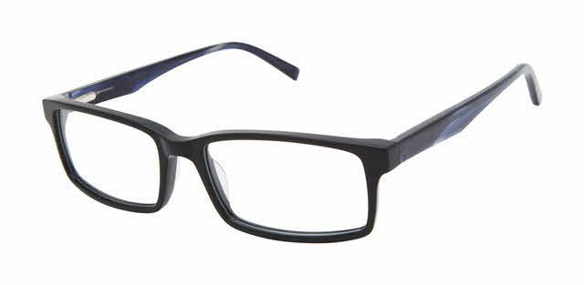 Ted Baker BIO869 Eyeglasses