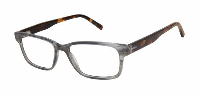 Ted Baker BIO894 Eyeglasses