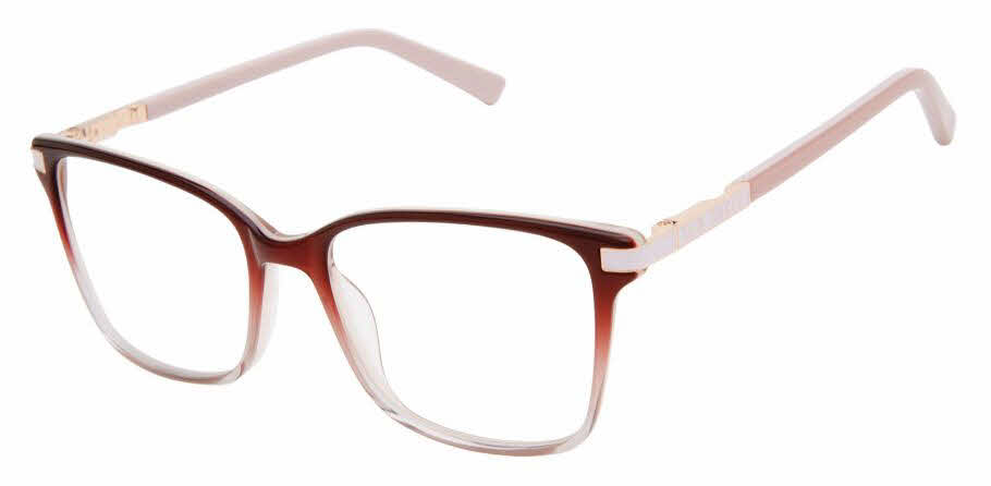 Ted Baker TFW005 Eyeglasses