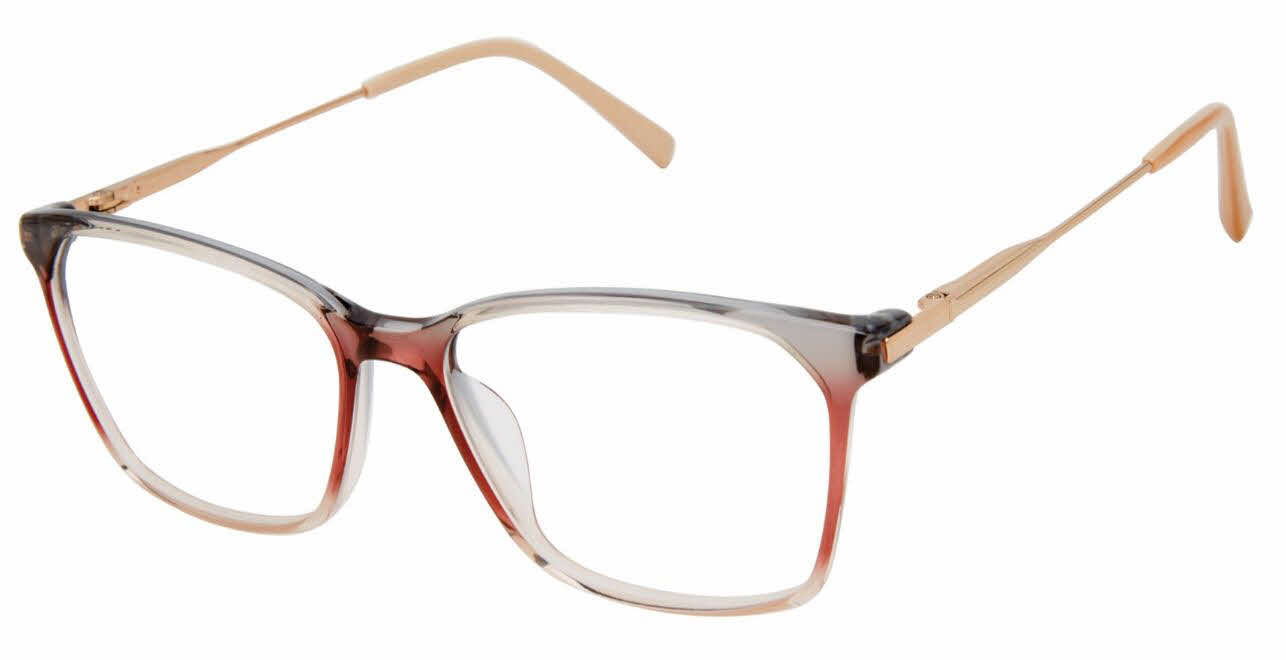 Ted Baker TFW009 Eyeglasses | FramesDirect.com