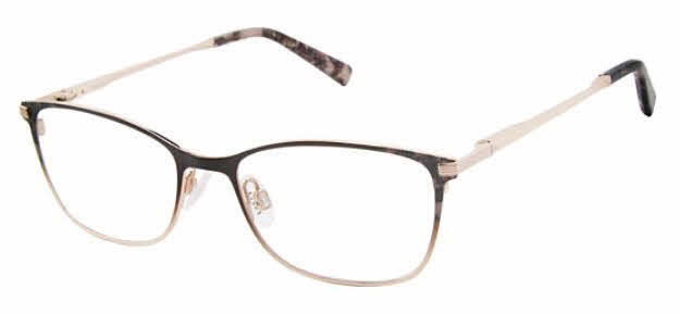 Ted Baker TKG001 Eyeglasses