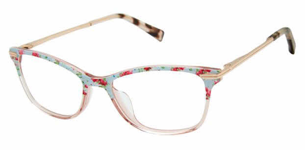 Ted Baker TKG002 Eyeglasses