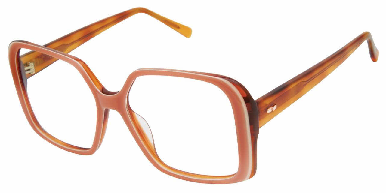 Ted Baker TW011 Eyeglasses