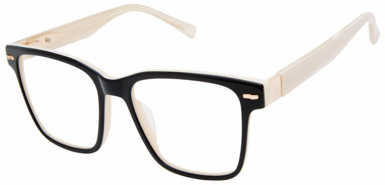 Ted Baker TW014 Eyeglasses