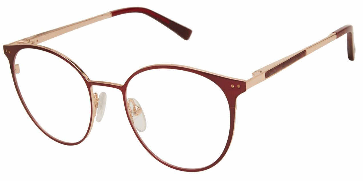 Ted Baker TW509 Eyeglasses