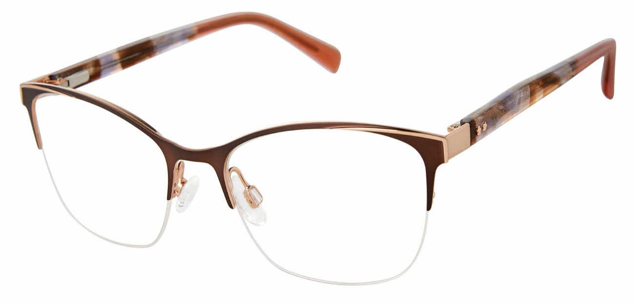 Ted Baker TW520 Eyeglasses