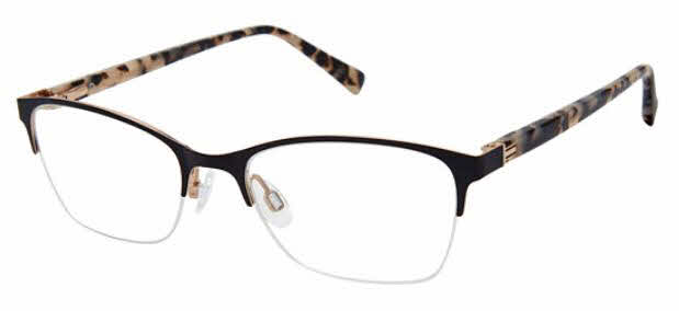 Ted Baker TW523 Eyeglasses