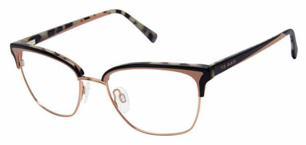 Ted Baker TW524 Eyeglasses