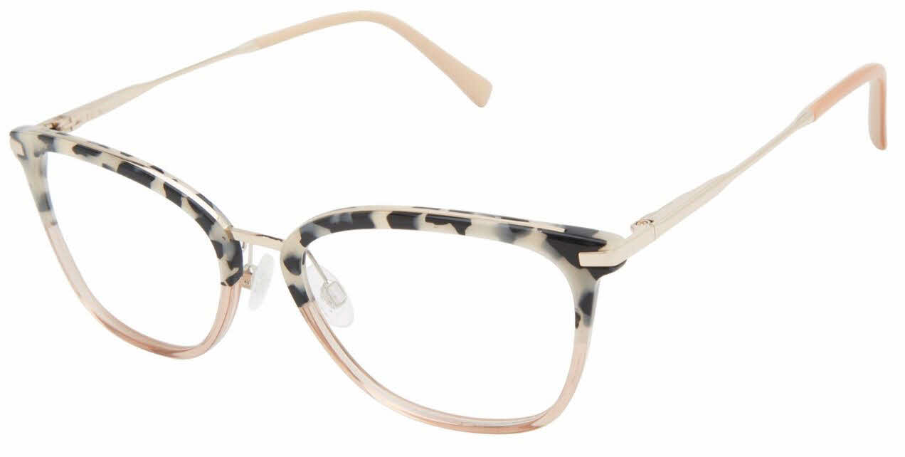 Ted Baker TWUF004 Eyeglasses