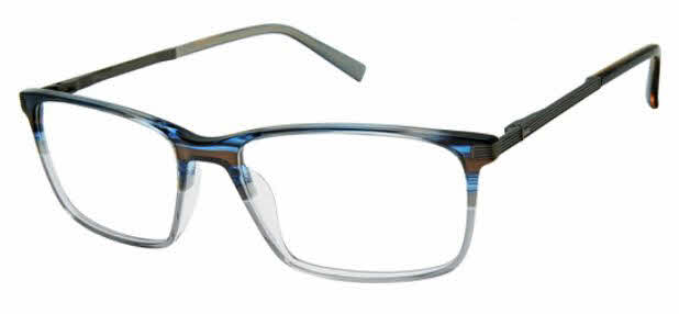 Ted Baker TXL010 Eyeglasses