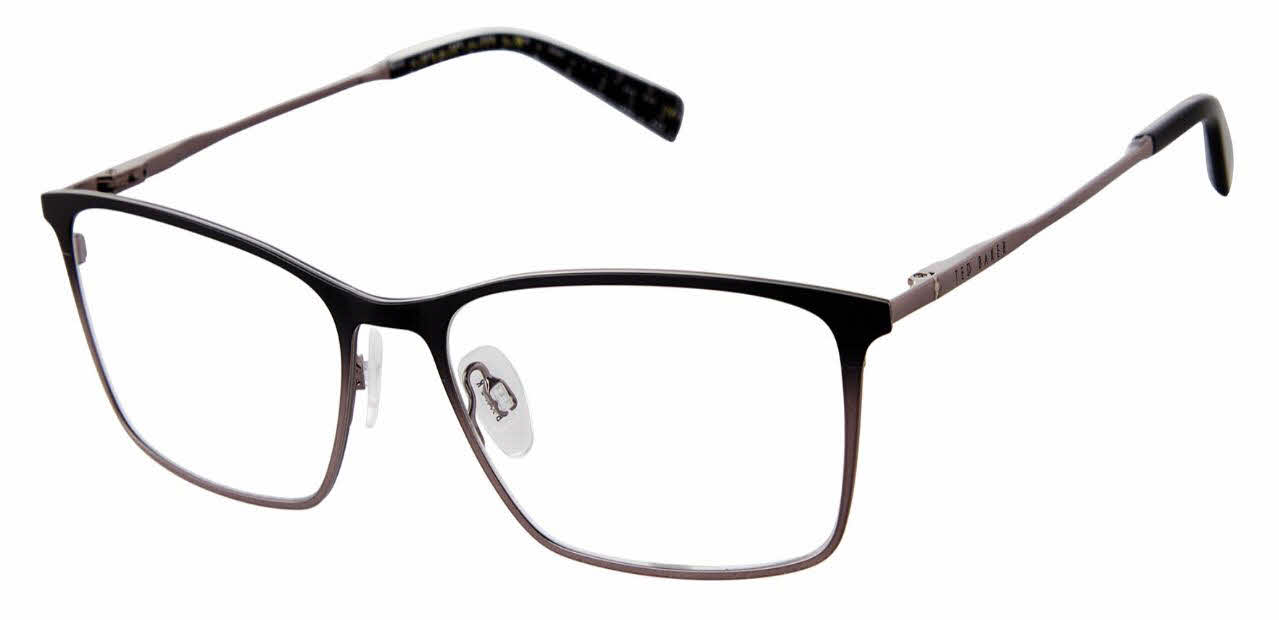 Ted Baker TXL513 Eyeglasses