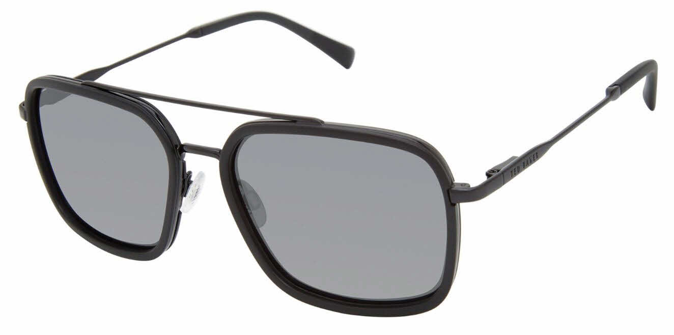 Ted Baker TMS090 Sunglasses