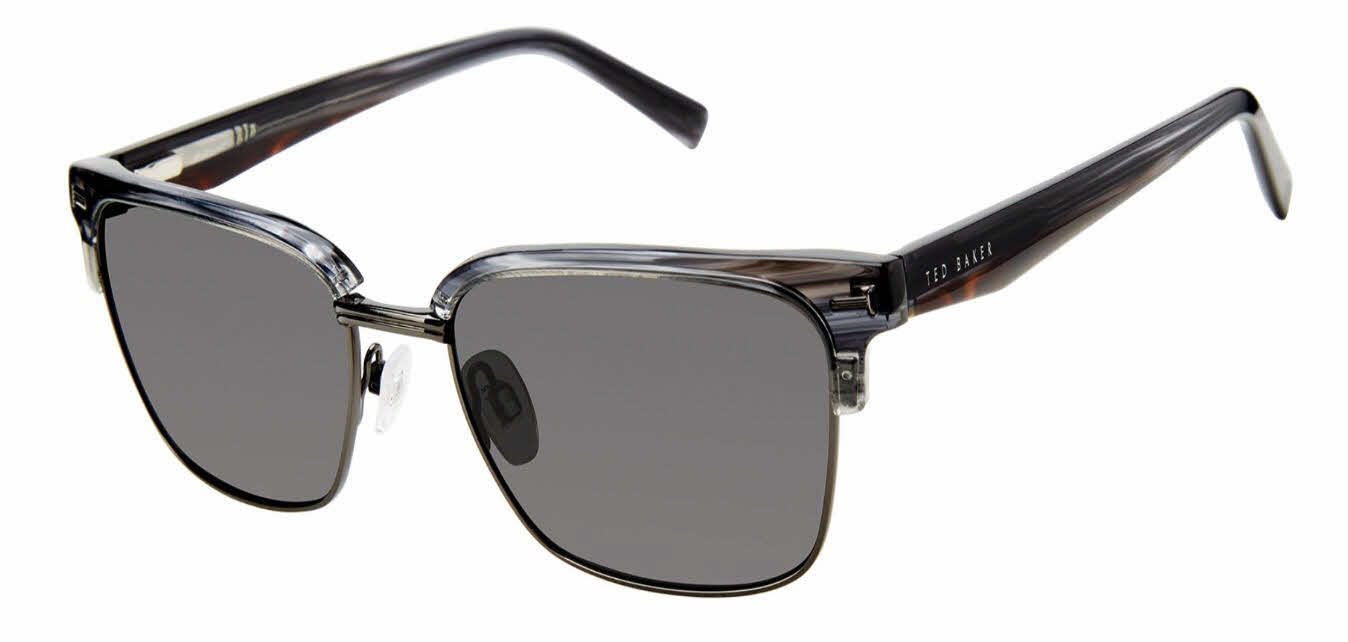 Ted Baker TMS172 Sunglasses