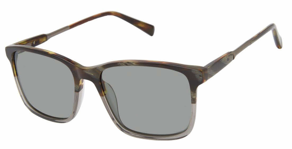 Ted Baker TMS093 Sunglasses