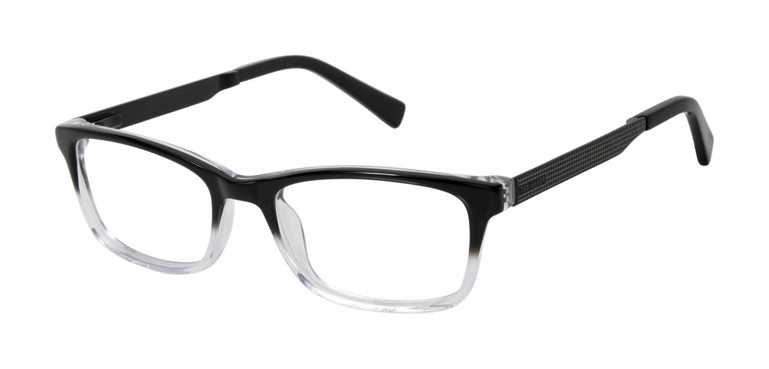 Ted Baker B964 Eyeglasses