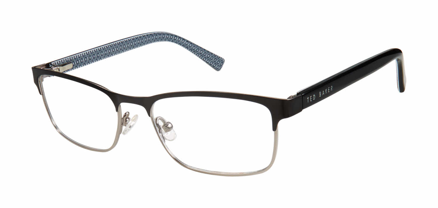 Ted Baker B965 Eyeglasses