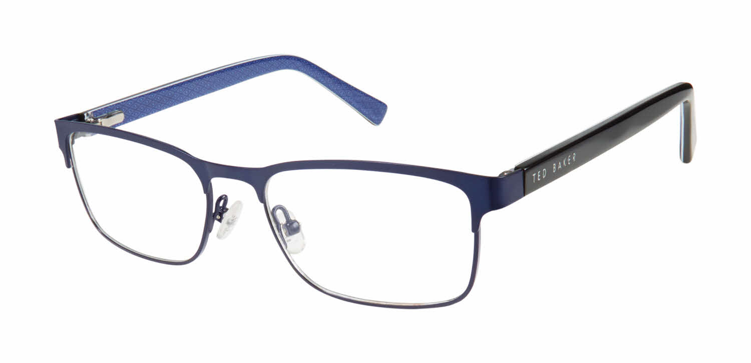 Ted Baker B965 Eyeglasses