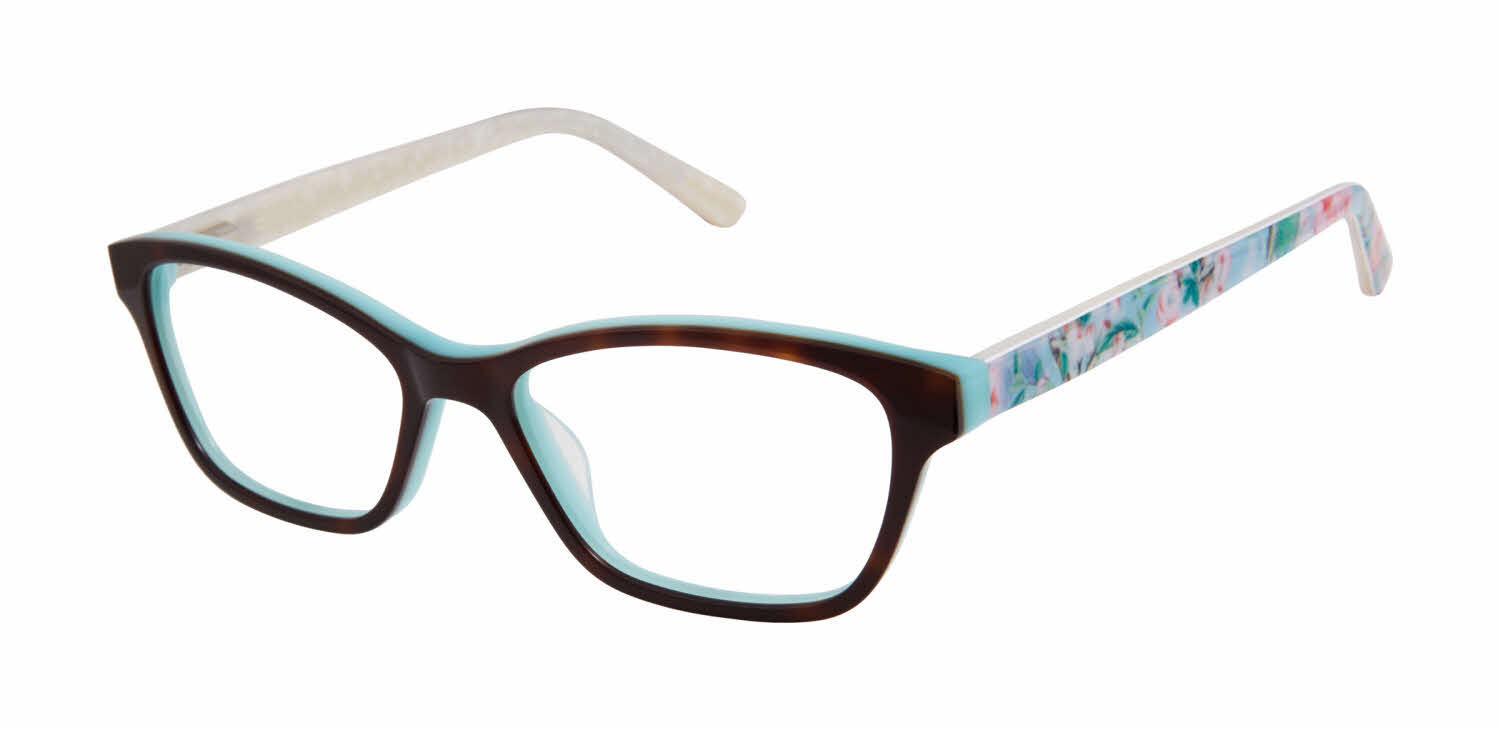 Ted Baker B966 Eyeglasses