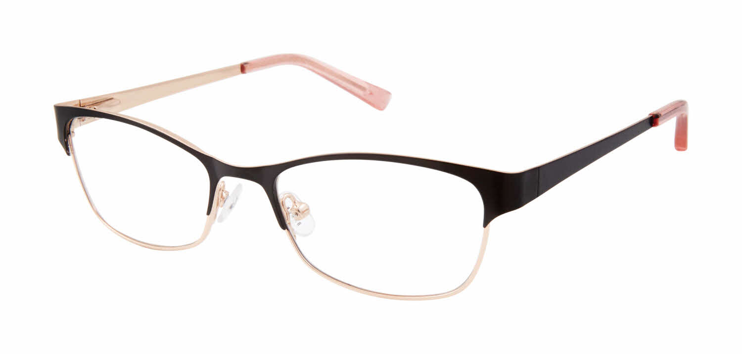 Ted Baker B967 Eyeglasses