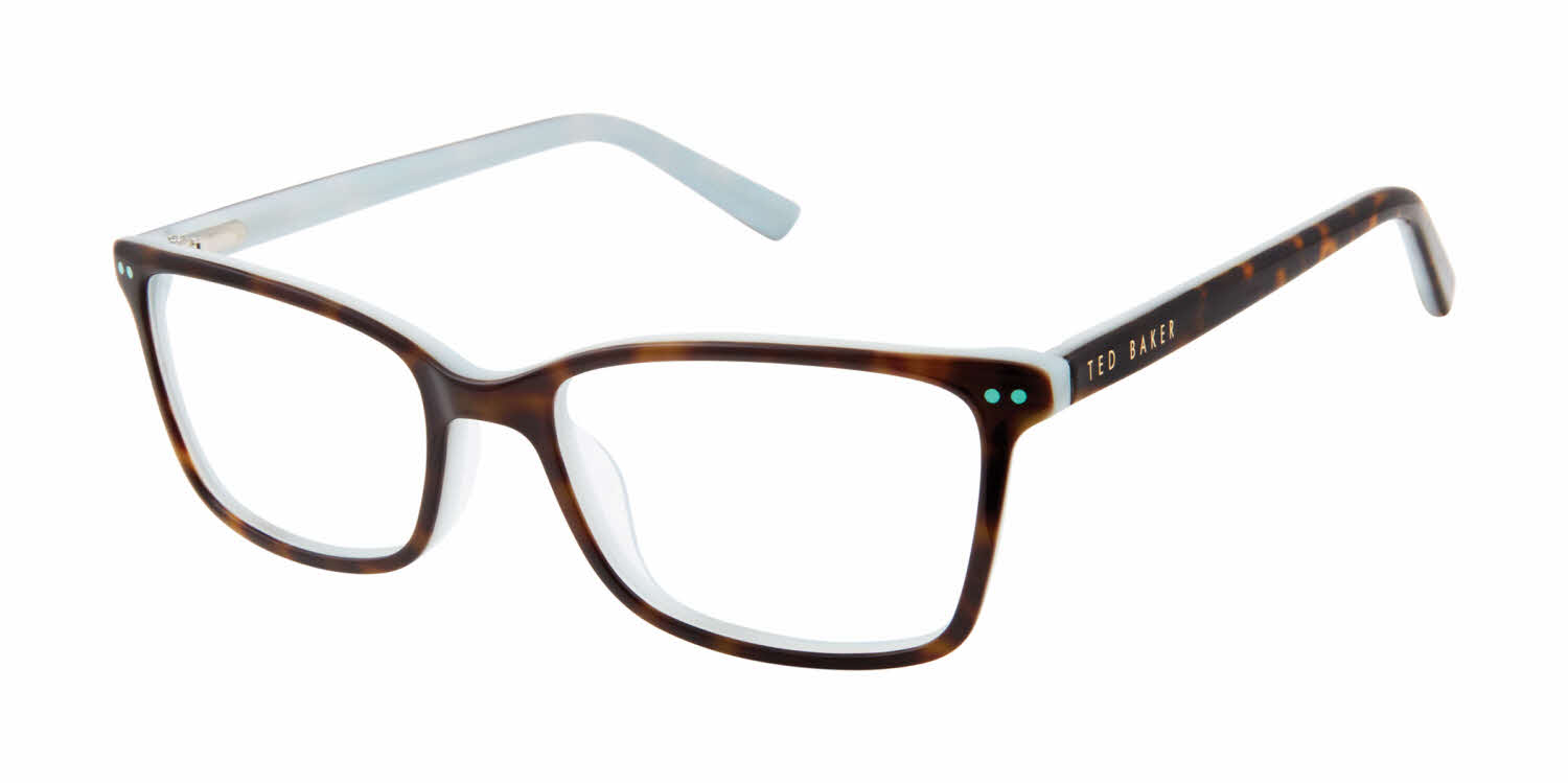 Ted Baker B968 Eyeglasses