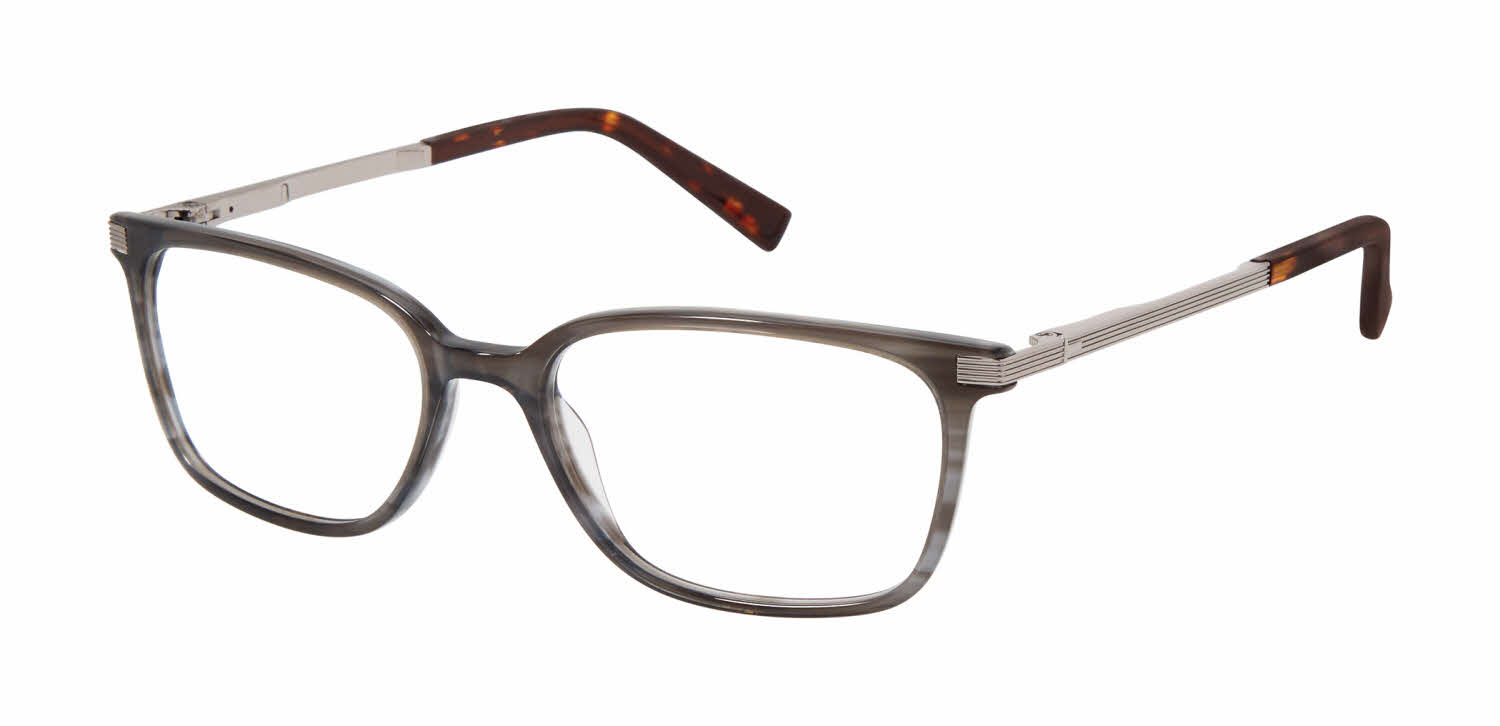 ted baker lenses