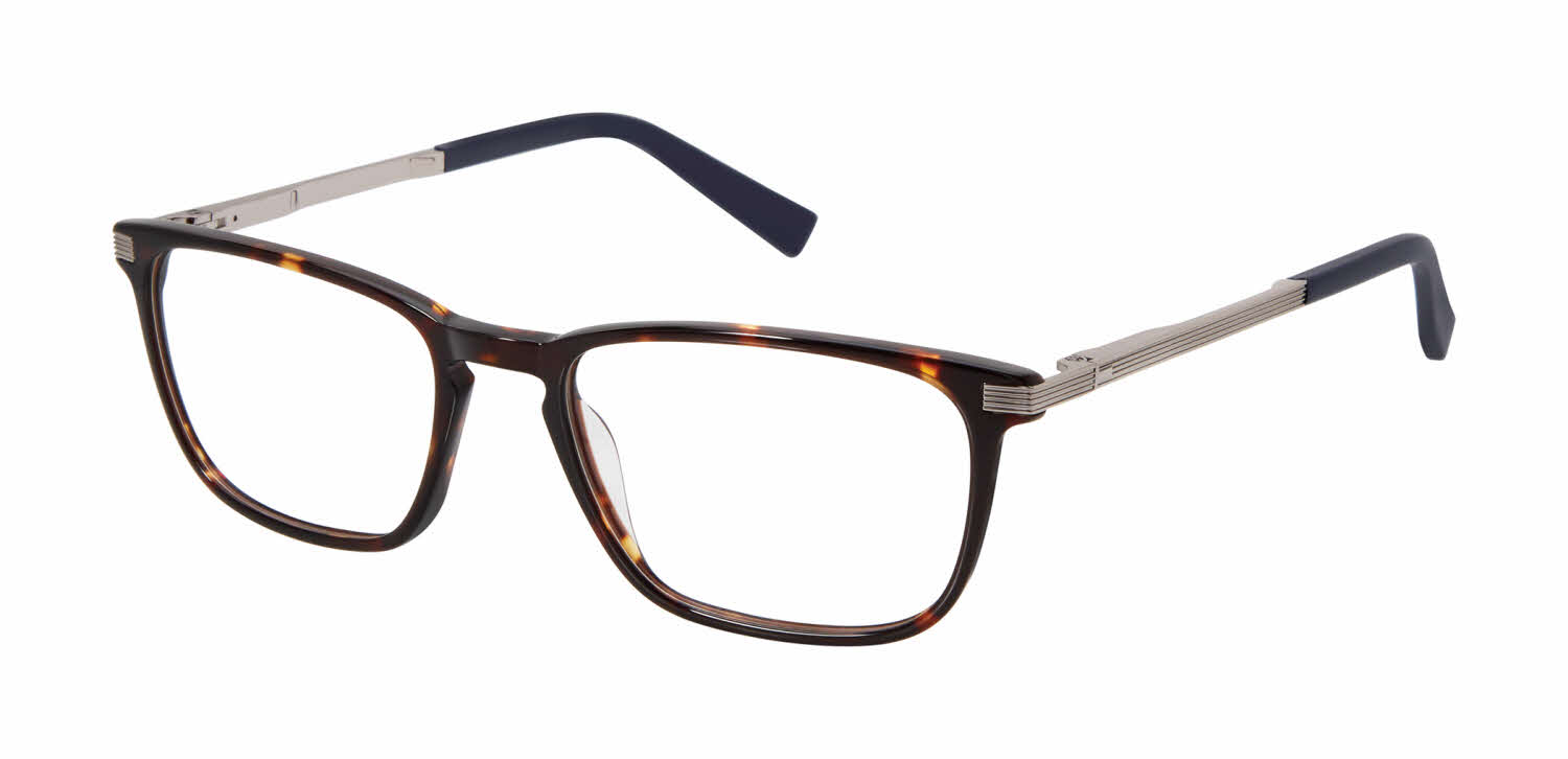 Ted Baker TFM004 Eyeglasses