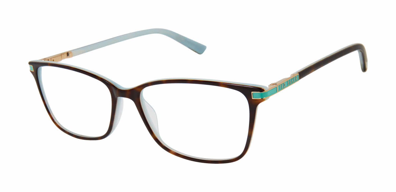 Ted Baker TFW004 Eyeglasses