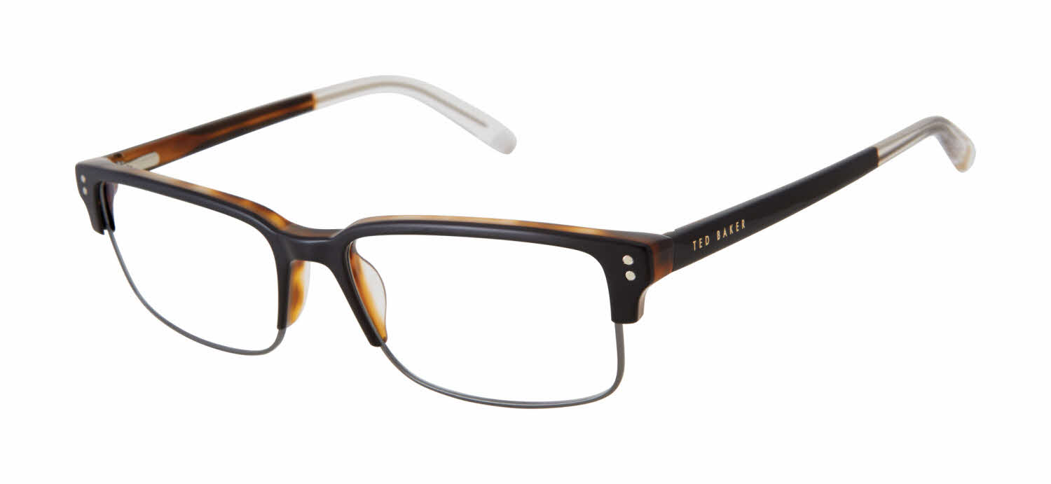 Ted Baker TM506 Eyeglasses