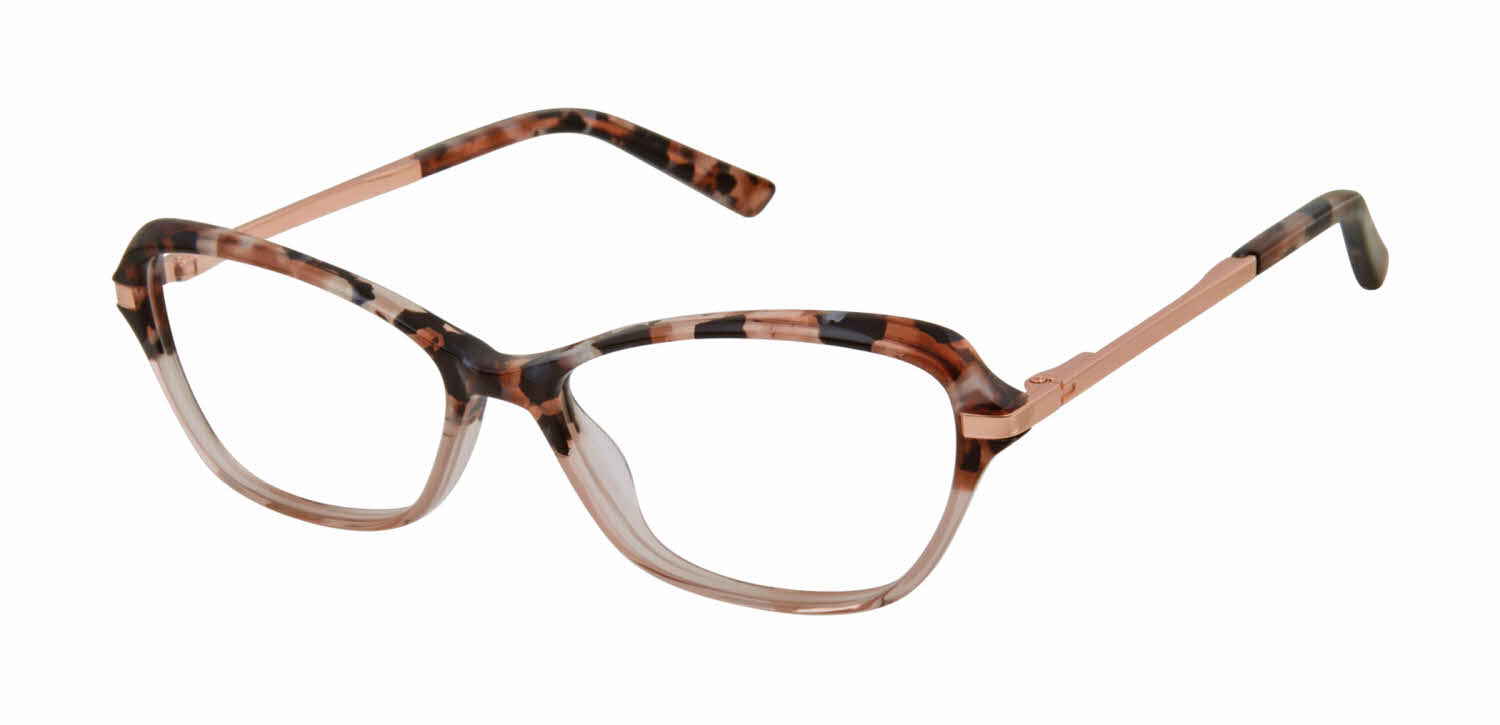 Ted Baker TW004 Eyeglasses