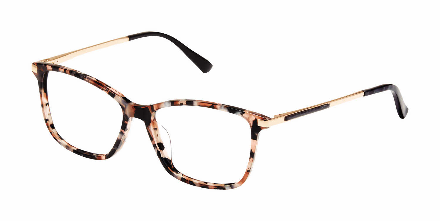 TWUF002 Eyeglasses