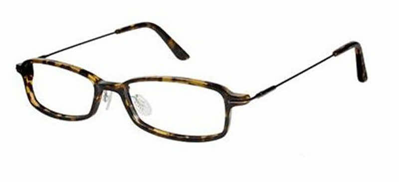 Ted Baker B852 Eyeglasses