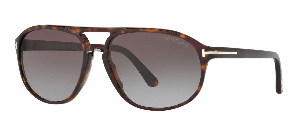 Tom ford clearance ft0447