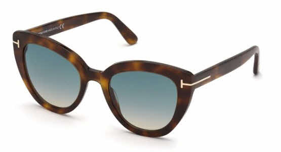 Tom Ford FT0845 Sunglasses