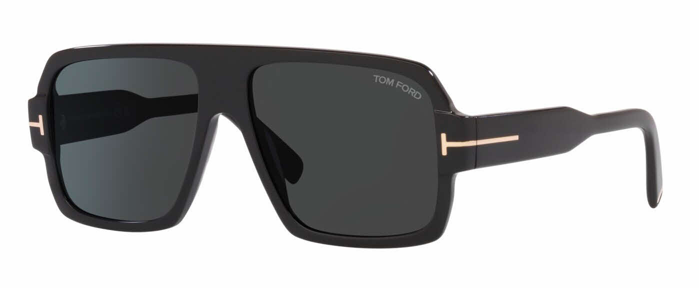 Tom Ford FT0933 Sunglasses