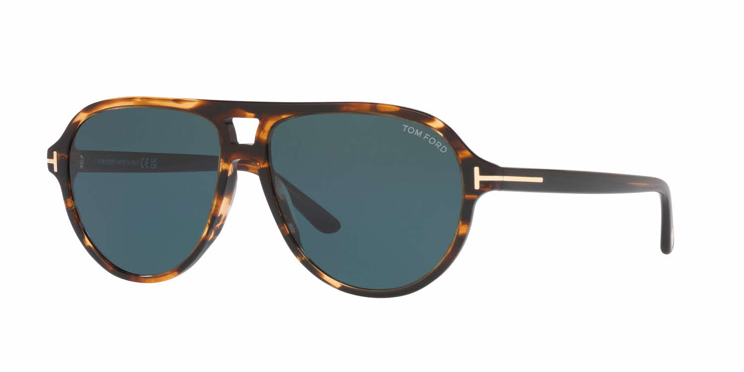 Tom Ford FT0932 Sunglasses