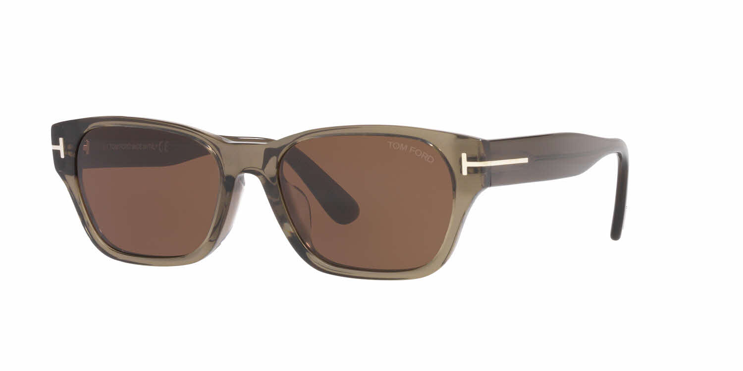 Tom Ford FT0959-D Sunglasses