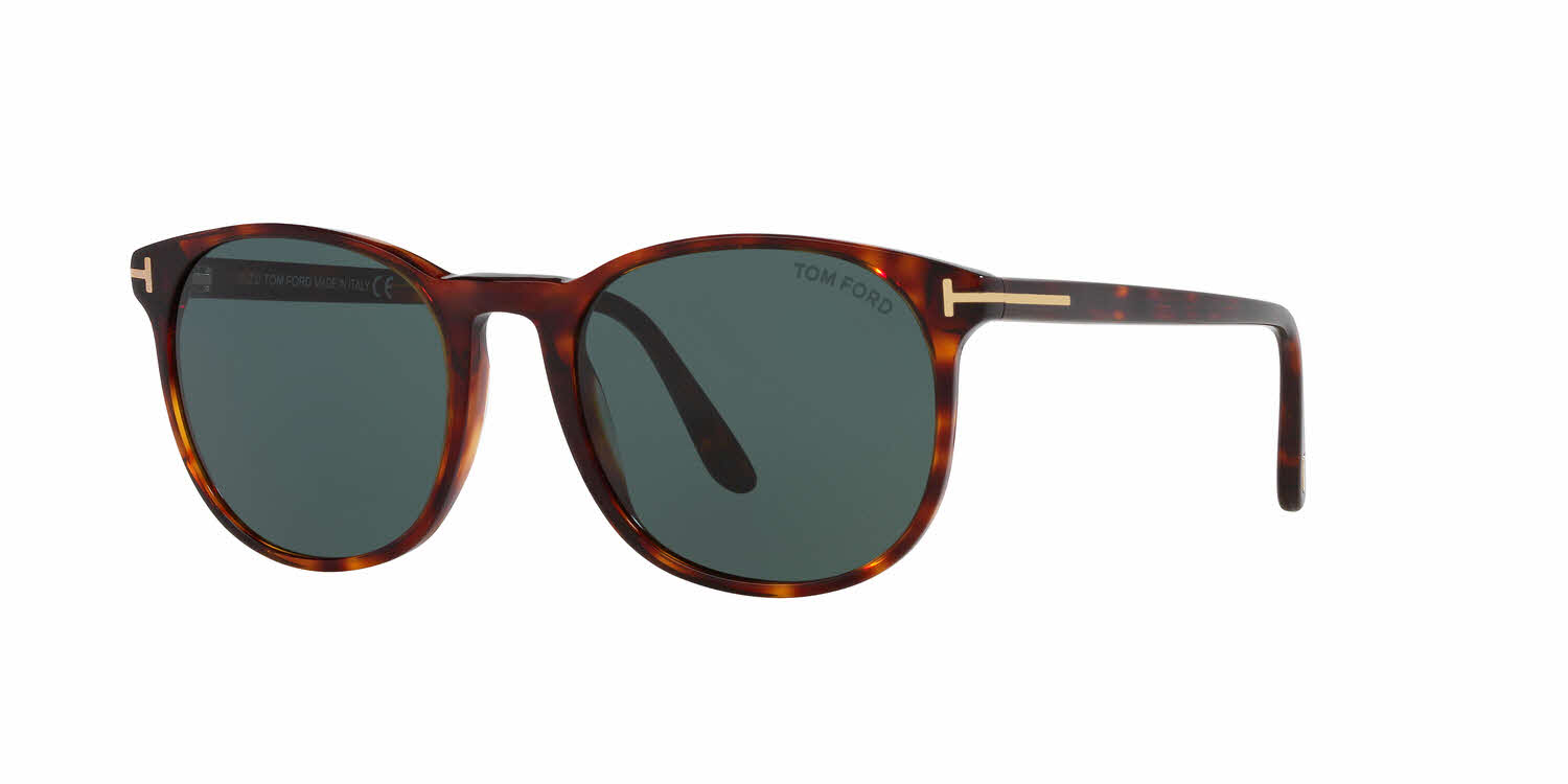 Tom Ford FT0858 Sunglasses