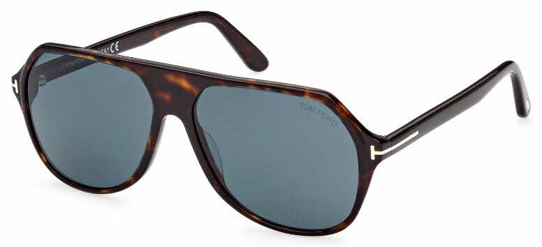 Tom Ford FT0934 Hayes Sunglasses