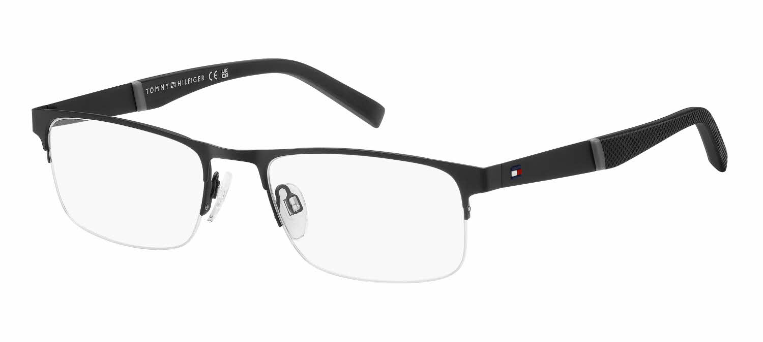 Tommy Hilfiger TH 2083 Eyeglasses