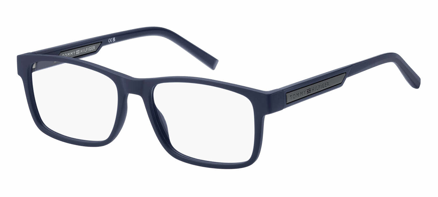 Tommy Hilfiger TH 2091 Eyeglasses