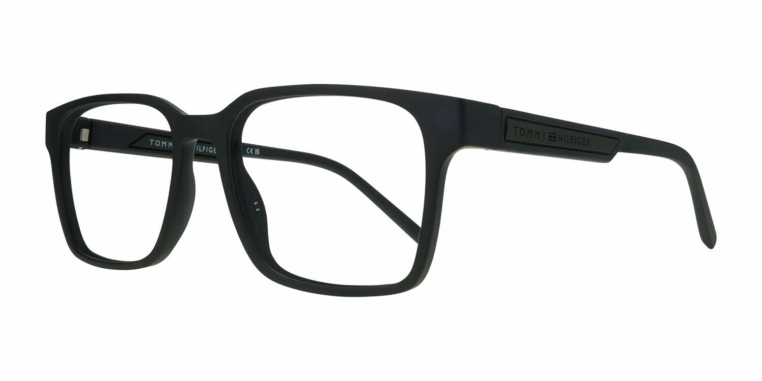 Tommy Hilfiger TH 2093 Eyeglasses