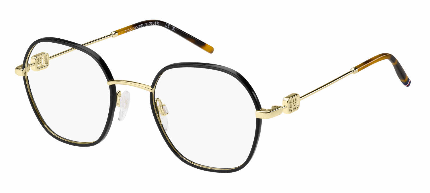 Tommy Hilfiger TH 2153 Eyeglasses