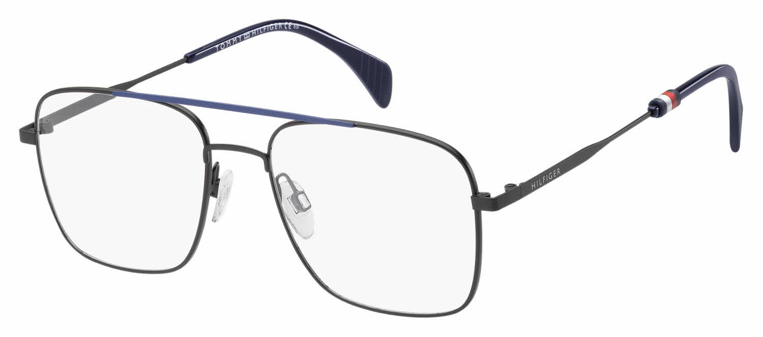 tommy optical frames Cheaper Than 