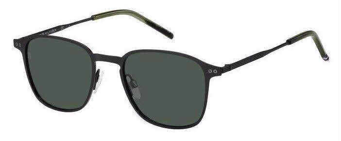 Tommy Hilfiger Th 1972/S Sunglasses