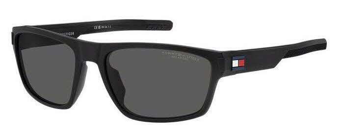 Tommy Hilfiger Th 1978/S Sunglasses