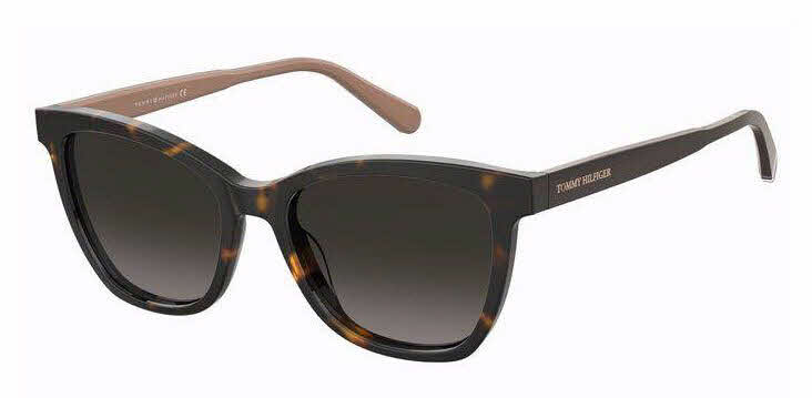 Tommy Hilfiger Th 1981/S Sunglasses